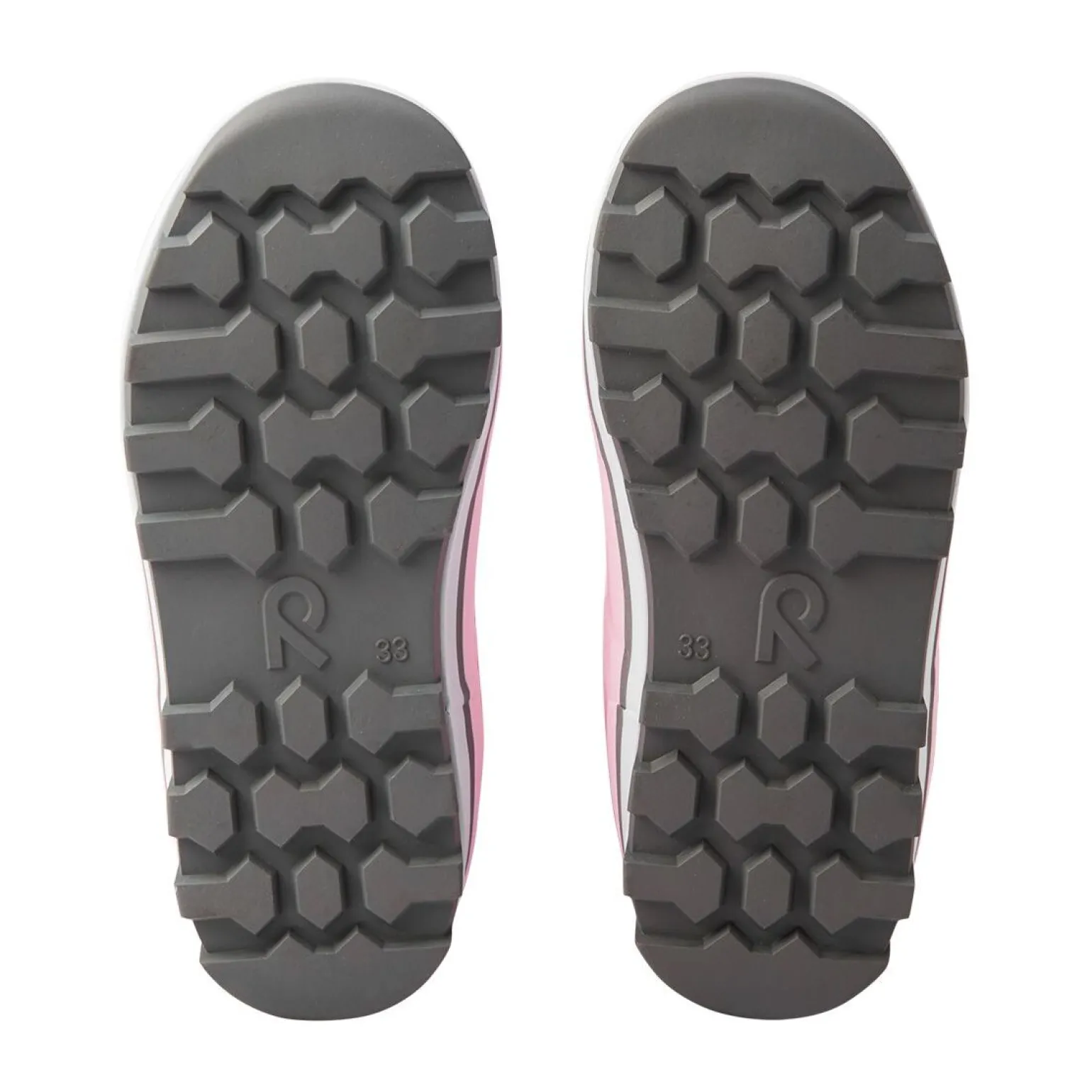 Reima Termonen 5400023A