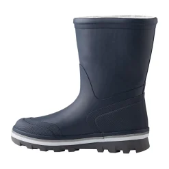 Reima Termonen 5400023A