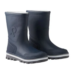 Reima Termonen 5400023A