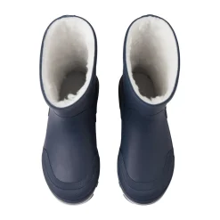 Reima Termonen 5400023A