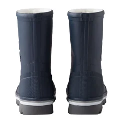 Reima Termonen 5400023A