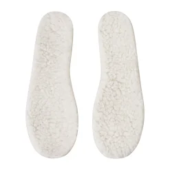 Reima Termonen 5400023A