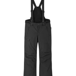 Reima Terrie 5100053A