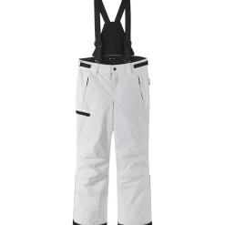 Reima Terrie 5100053A