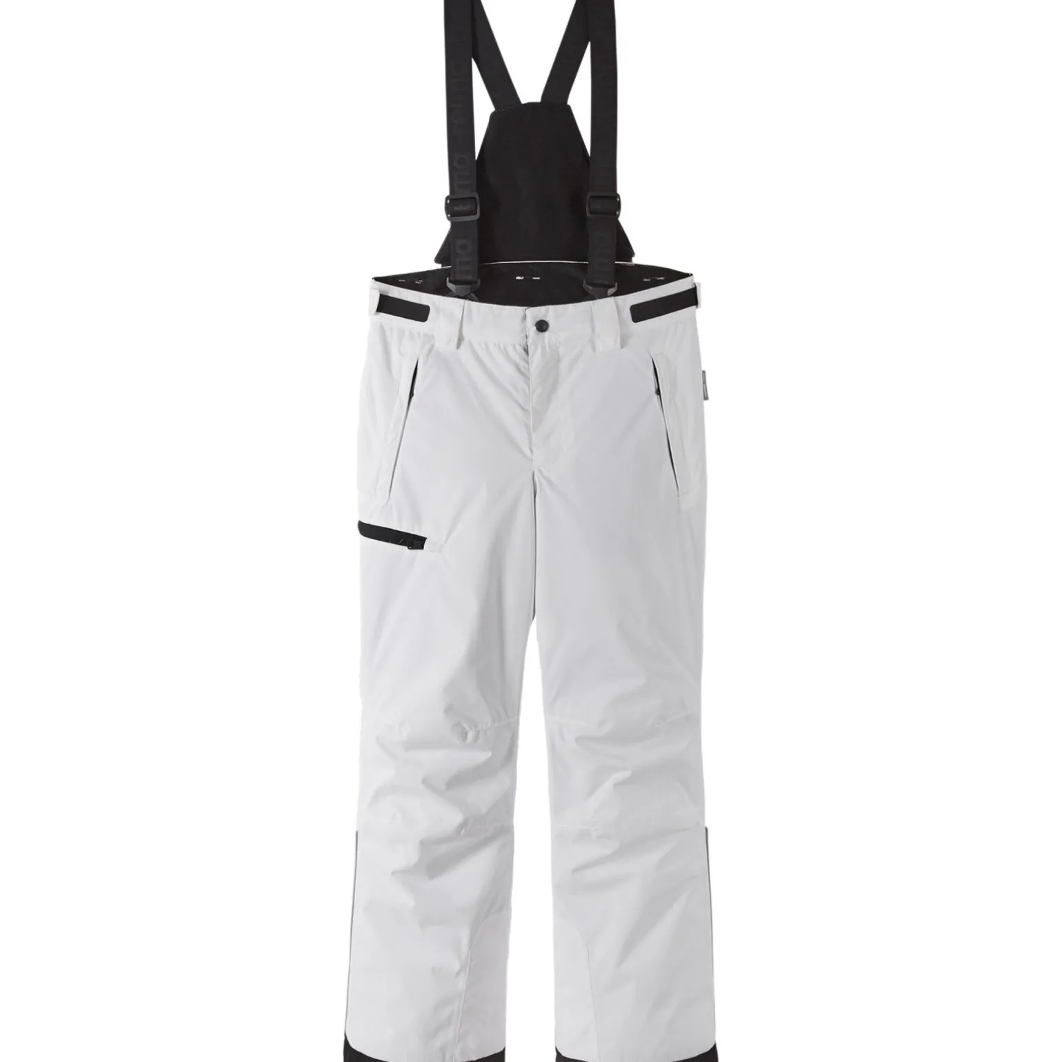 Reima Terrie 5100053A