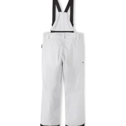 Reima Terrie 5100053A