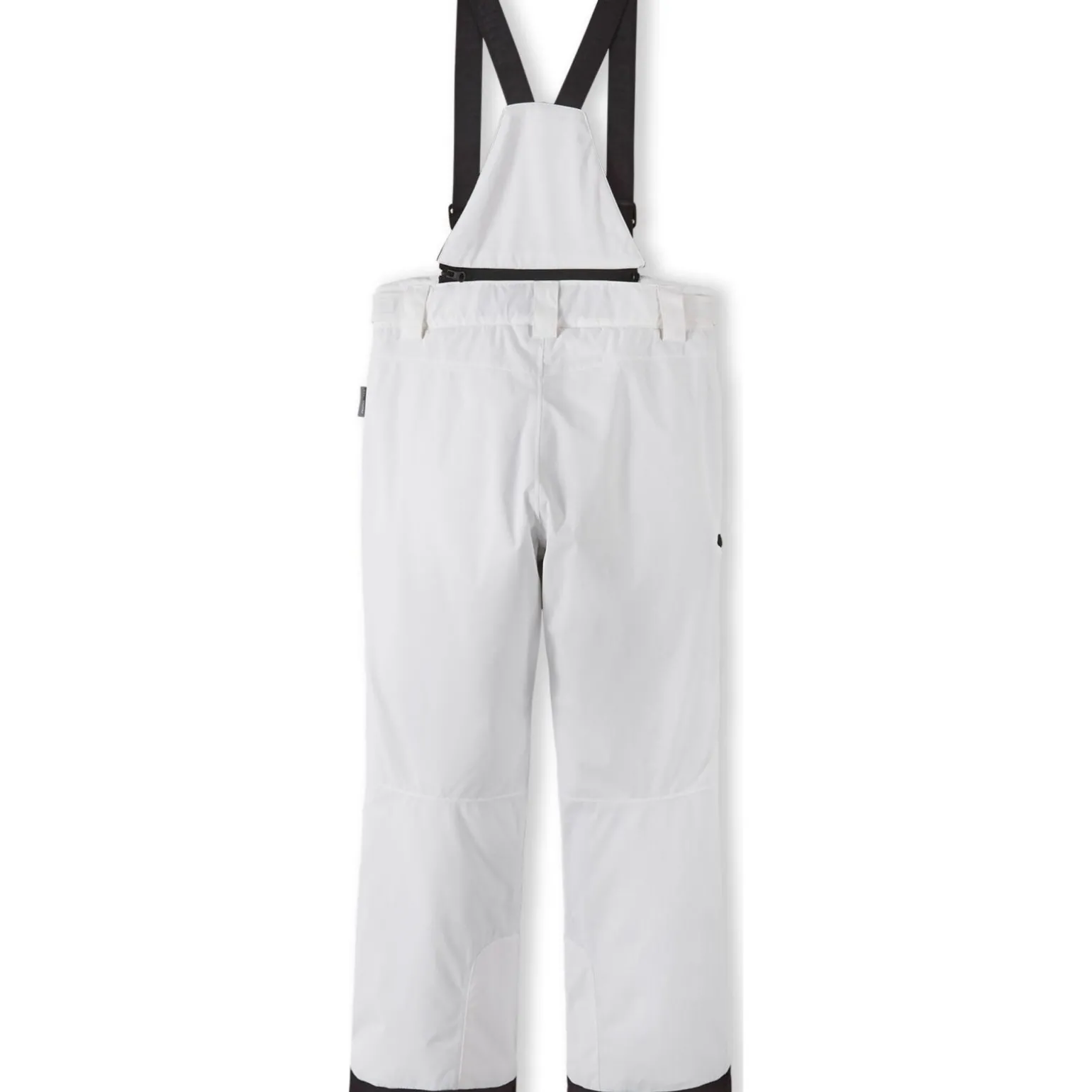 Reima Terrie 5100053A