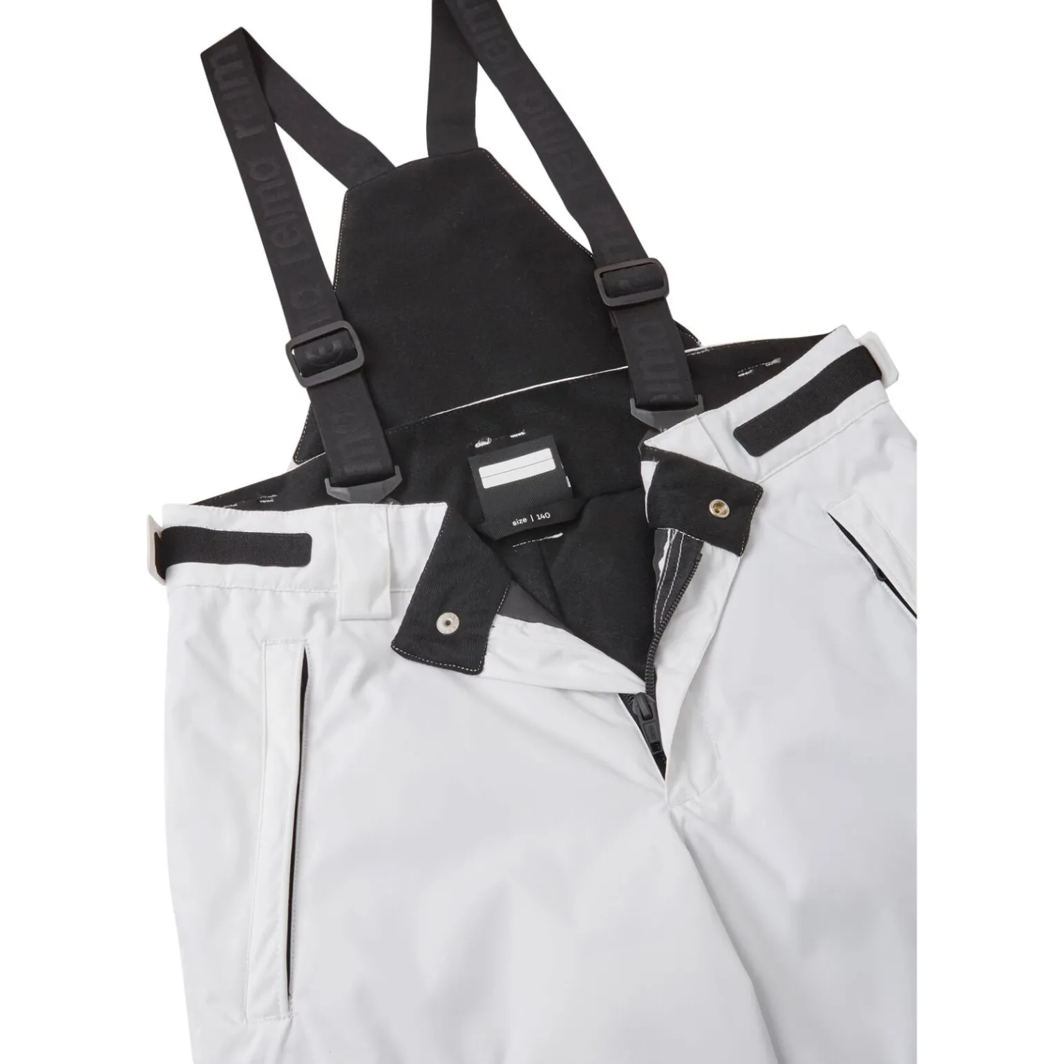 Reima Terrie 5100053A