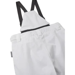 Reima Terrie 5100053A