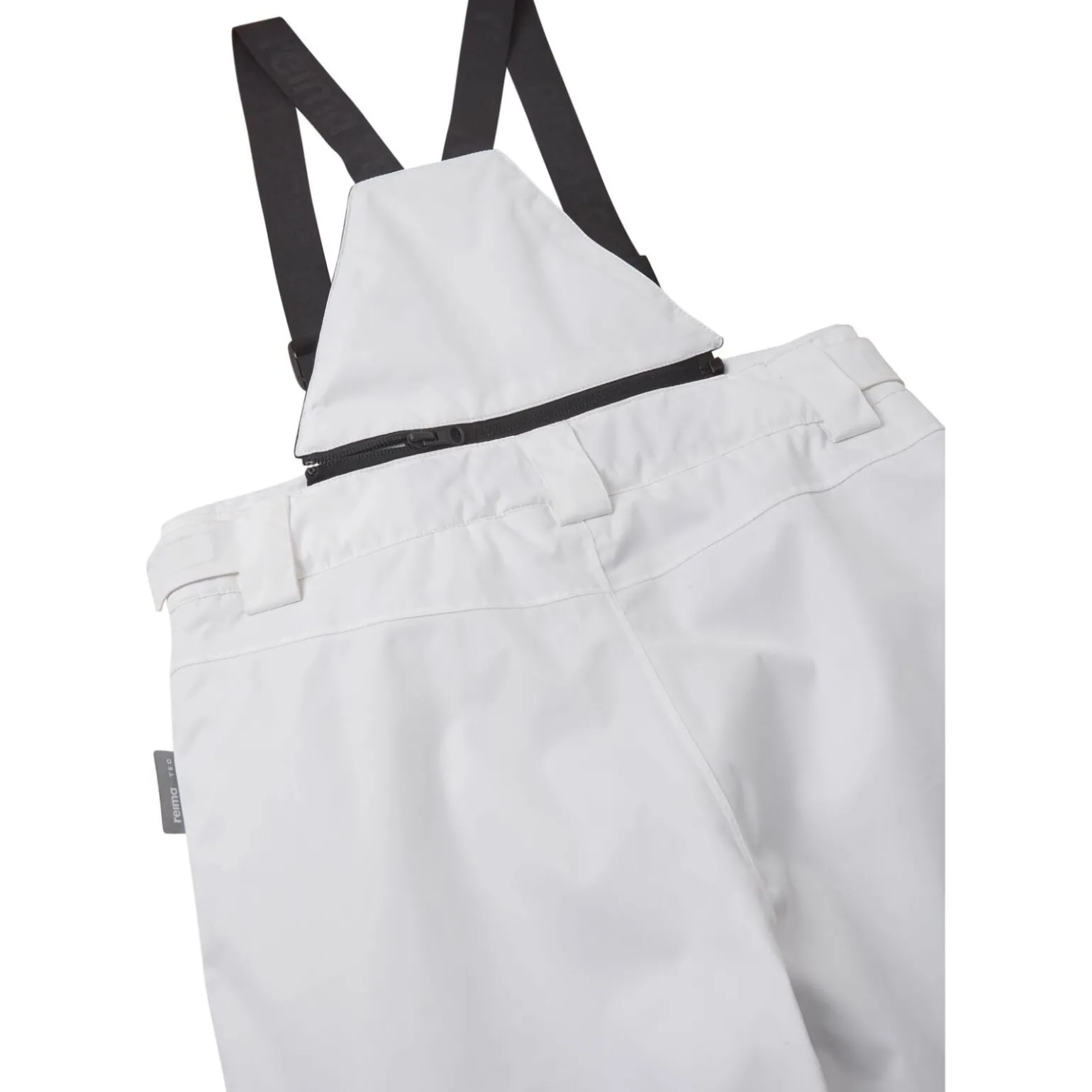 Reima Terrie 5100053A