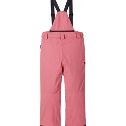 Reima Terrie 5100053A