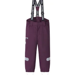 Reima Tiksi 5100143A