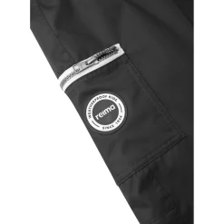 Reima Tiksi 5100143A