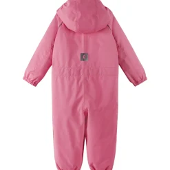 Reima Toppila 5100161A