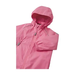 Reima Toppila 5100161A