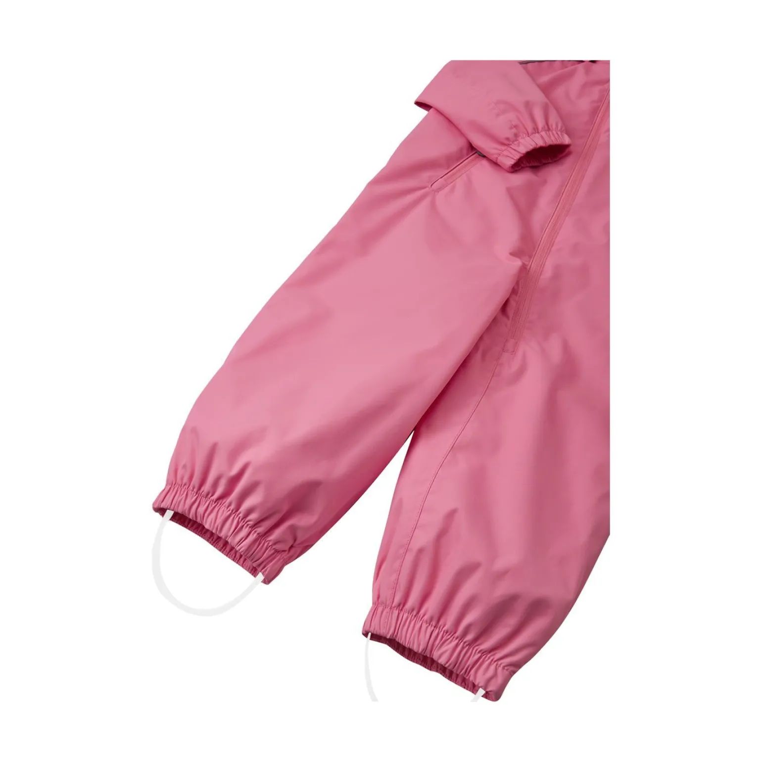 Reima Toppila 5100161A