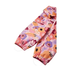 Reima Toppila 5100161B