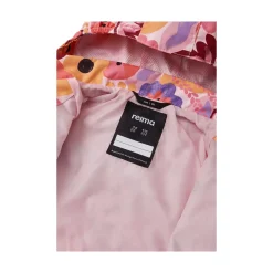 Reima Toppila 5100161B