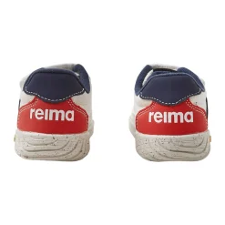 Reima Tossu