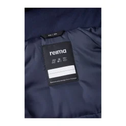 Reima Trondheim 5100042A