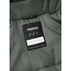 Reima Trondheim 5100042A