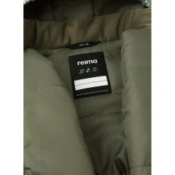 Reima Tuohi 5100154A