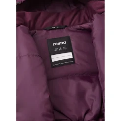 Reima Tuohi 5100154A