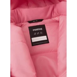Reima Tuohi 5100154A
