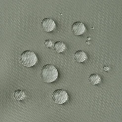 Reima Uudistus