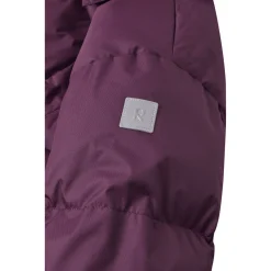 Reima Vaanila 5100102A