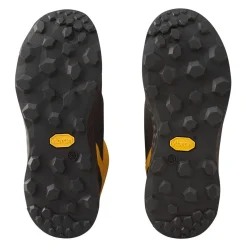 Reima Vankka 5400028A