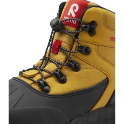 Reima Vankka 5400028A