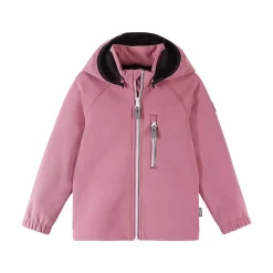 Reima Vantti 5100009A