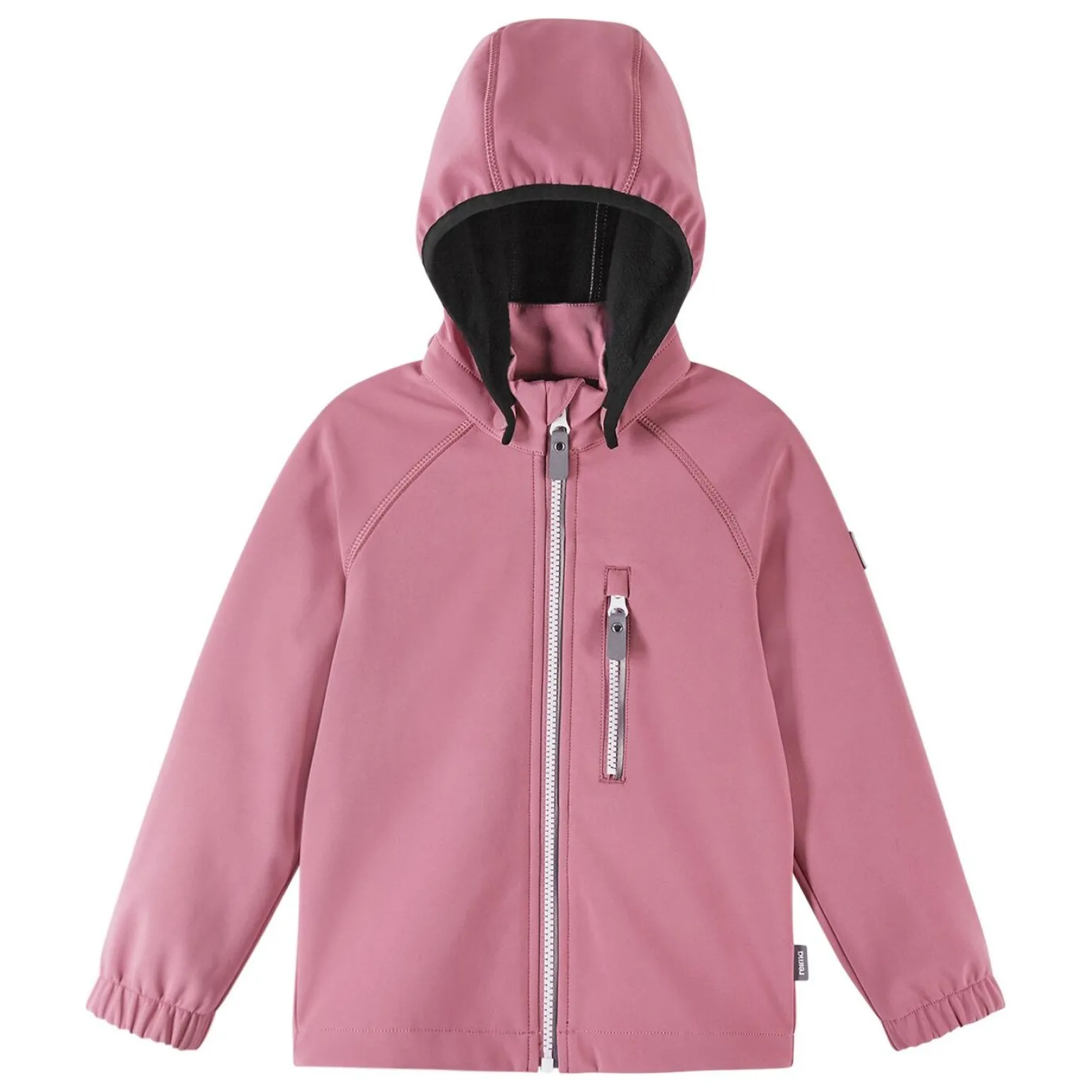Reima Vantti 5100009A