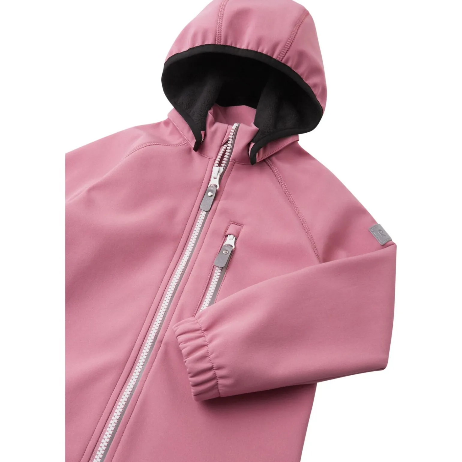Reima Vantti 5100009A