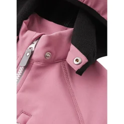 Reima Vantti 5100009A
