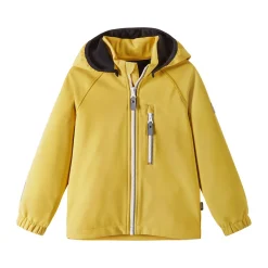 Reima Vantti 5100009A