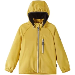 Reima Vantti 5100009A
