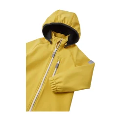 Reima Vantti 5100009A