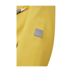 Reima Vantti 5100009A
