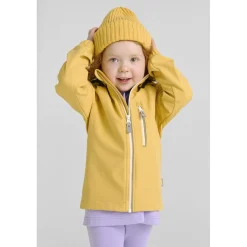 Reima Vantti 5100009A
