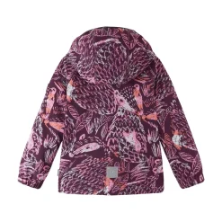 Reima Vantti 5100009B