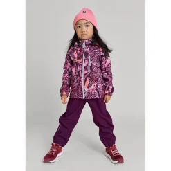 Reima Vantti 5100009B