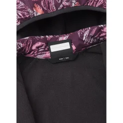 Reima Vantti 5100009B