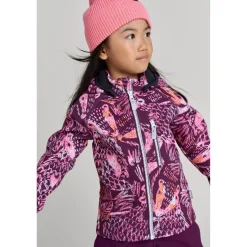 Reima Vantti 5100009B