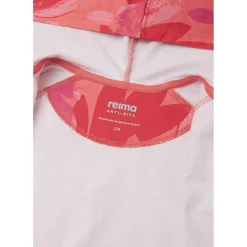 Reima Varmistus 5200173A