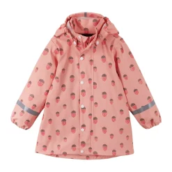 Reima Vatten 5100085A