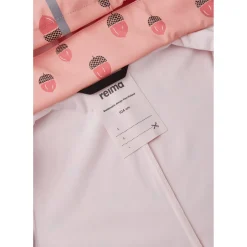 Reima Vatten 5100085A