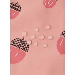 Reima Vatten 5100085A