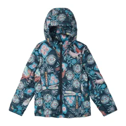 Reima Veke 531511B